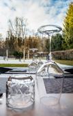 Туры в отель HOTEL CAD Туры в отель HOTEL CAD