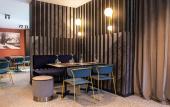 Туры в отель HOTEL CAD Туры в отель HOTEL CAD