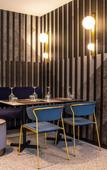 Туры в отель HOTEL CAD Туры в отель HOTEL CAD
