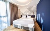 Туры в отель HOTEL CAD Туры в отель HOTEL CAD