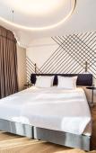 Туры в отель HOTEL CAD Туры в отель HOTEL CAD