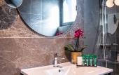 Туры в отель HOTEL CAD Туры в отель HOTEL CAD