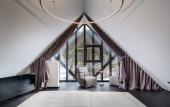 Туры в отель HOTEL CAD Туры в отель HOTEL CAD