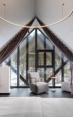 Туры в отель HOTEL CAD Туры в отель HOTEL CAD