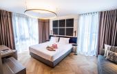 Туры в отель HOTEL CAD Туры в отель HOTEL CAD