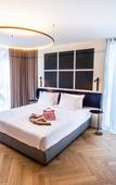 Туры в отель HOTEL CAD Туры в отель HOTEL CAD