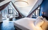 Туры в отель HOTEL CAD Туры в отель HOTEL CAD