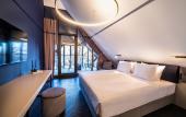 Туры в отель HOTEL CAD Туры в отель HOTEL CAD
