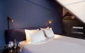 Туры в отель HOTEL CAD Туры в отель HOTEL CAD