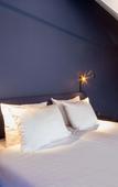 Туры в отель HOTEL CAD Туры в отель HOTEL CAD