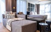 Туры в отель HOTEL CAD Туры в отель HOTEL CAD