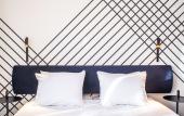 Туры в отель HOTEL CAD Туры в отель HOTEL CAD