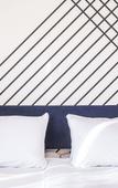 Туры в отель HOTEL CAD Туры в отель HOTEL CAD