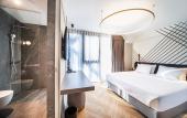 Туры в отель HOTEL CAD Туры в отель HOTEL CAD