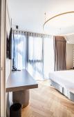 Туры в отель HOTEL CAD Туры в отель HOTEL CAD
