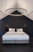Туры в отель HOTEL CAD Туры в отель HOTEL CAD