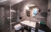 Туры в отель HOTEL CAD Туры в отель HOTEL CAD