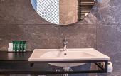Туры в отель HOTEL CAD Туры в отель HOTEL CAD