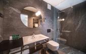 Туры в отель HOTEL CAD Туры в отель HOTEL CAD