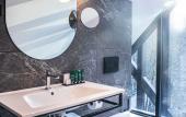 Туры в отель HOTEL CAD Туры в отель HOTEL CAD