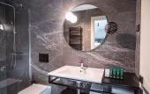 Туры в отель HOTEL CAD Туры в отель HOTEL CAD