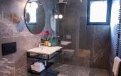 Туры в отель HOTEL CAD Туры в отель HOTEL CAD