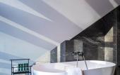 Туры в отель HOTEL CAD Туры в отель HOTEL CAD
