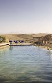 Туры в отель Caravan Agafay by Our Habitas Туры в отель Caravan Agafay by Our Habitas