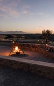 Туры в отель Caravan Agafay by Our Habitas Туры в отель Caravan Agafay by Our Habitas