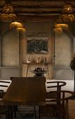 Туры в отель Caravan Agafay by Our Habitas Туры в отель Caravan Agafay by Our Habitas