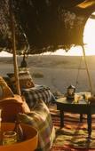 Туры в отель Caravan Agafay by Our Habitas Туры в отель Caravan Agafay by Our Habitas