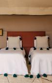 Туры в отель Caravan Agafay by Our Habitas Туры в отель Caravan Agafay by Our Habitas