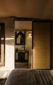 Туры в отель Caravan Agafay by Our Habitas Туры в отель Caravan Agafay by Our Habitas