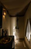 Туры в отель Caravan Agafay by Our Habitas Туры в отель Caravan Agafay by Our Habitas