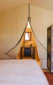 Туры в отель Caravan Agafay by Our Habitas Туры в отель Caravan Agafay by Our Habitas