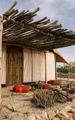 Туры в отель Caravan Agafay by Our Habitas Туры в отель Caravan Agafay by Our Habitas