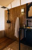 Туры в отель Caravan Agafay by Our Habitas Туры в отель Caravan Agafay by Our Habitas