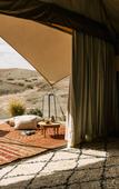 Туры в отель Caravan Agafay by Our Habitas Туры в отель Caravan Agafay by Our Habitas
