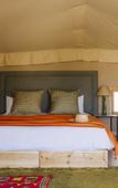 Туры в отель Caravan Agafay by Our Habitas Туры в отель Caravan Agafay by Our Habitas