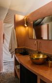 Туры в отель Caravan Agafay by Our Habitas Туры в отель Caravan Agafay by Our Habitas