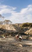 Туры в отель Caravan Agafay by Our Habitas Туры в отель Caravan Agafay by Our Habitas