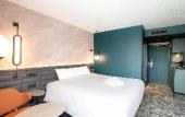 Туры в отель Novotel Orleans Centre Gare Туры в отель Novotel Orleans Centre Gare