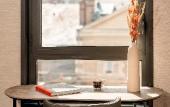Туры в отель Novotel Orleans Centre Gare Туры в отель Novotel Orleans Centre Gare
