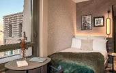 Туры в отель Novotel Orleans Centre Gare Туры в отель Novotel Orleans Centre Gare