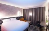 Туры в отель Novotel Orleans Centre Gare Туры в отель Novotel Orleans Centre Gare