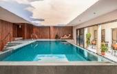 Туры в отель Novotel Orleans Centre Gare Туры в отель Novotel Orleans Centre Gare