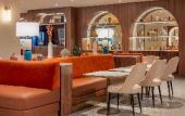 Туры в отель Novotel Orleans Centre Gare Туры в отель Novotel Orleans Centre Gare