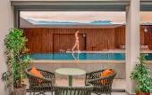 Туры в отель Novotel Orleans Centre Gare Туры в отель Novotel Orleans Centre Gare