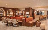 Туры в отель Novotel Orleans Centre Gare Туры в отель Novotel Orleans Centre Gare