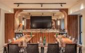 Туры в отель Novotel Orleans Centre Gare Туры в отель Novotel Orleans Centre Gare